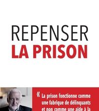 [PDF] Repenser la prison by Loïk Le Floch-Prigent