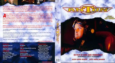 Anton. 1996.