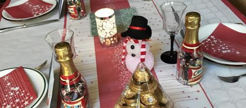 TABLEE NOEL 2018