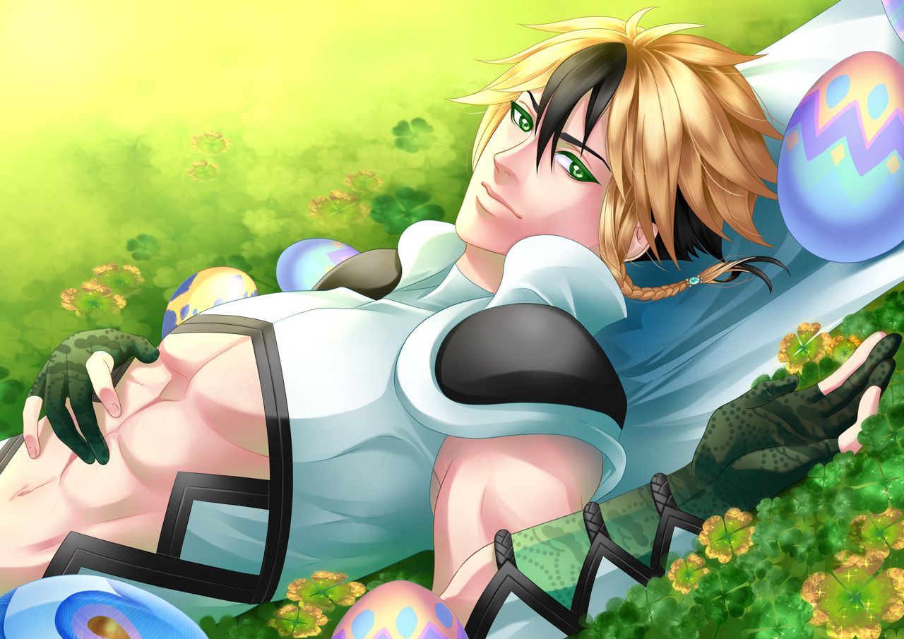 https://image.eklablog.com/8hQmuOz34nSX9VxuQPiPJQfJ1RU=/filters:no_upscale()/image%2F1278196%2F20241223%2Fob_2355aa_08171ddbb0bf8f2ccaa26740faab8abc-16039.jpg