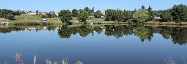 la nature comme je l'aime 