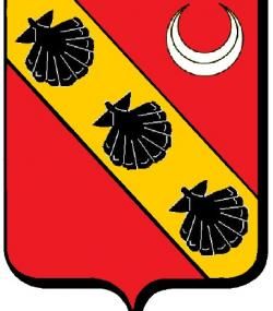 Barleux