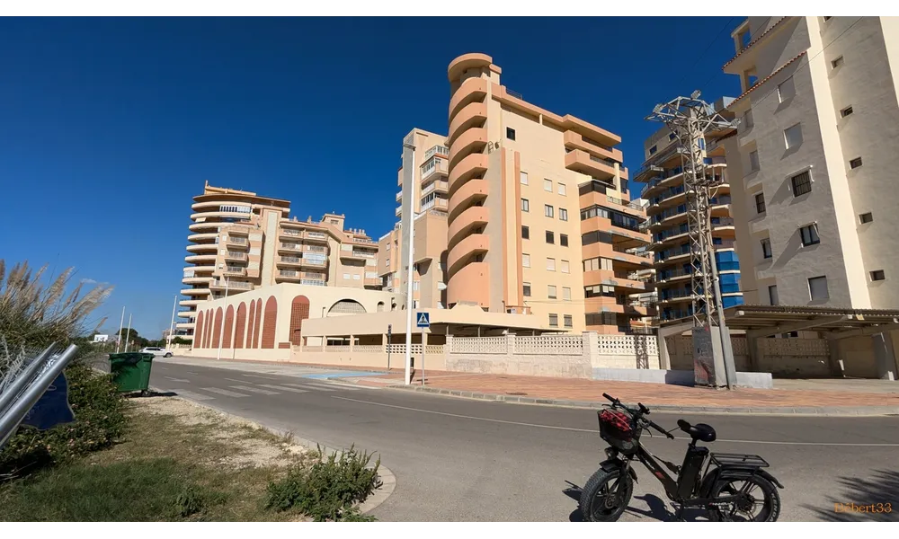 Tavernes de la Valldigna