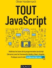 {epub download} Tout Javascript