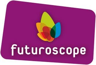 Futuroscope 2017