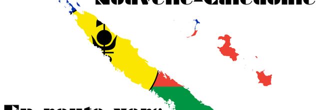 Ouvéa : ultimes révélations sur un crime colonial