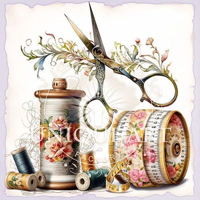 BIENVENUE CHEZ KAIGA