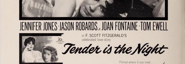 BOX OFFICE USA DU 31 JANVIER 1962 AU 6 FEVRIER 1962