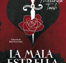 Descarga directa de libros electrónicos gratis LA MALA ESTRELLA RTF CHM 9788416858941