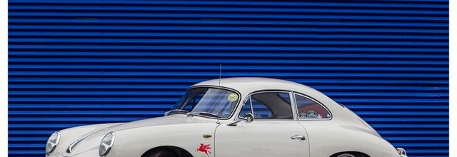 Super VW Festival 2014