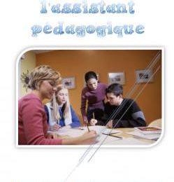 Quelques conseils pour les AP