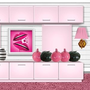 Amajeto - La Vie En Rose