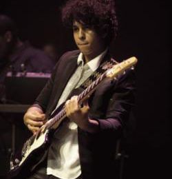 JOYEUX ANNIVERSAIRE JEREMY