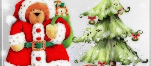  Noël 0