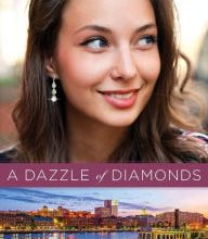 [Kindle] A Dazzle of Diamonds download