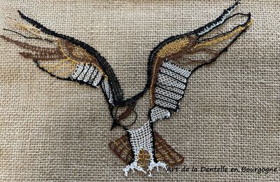 Le mercredi - 4