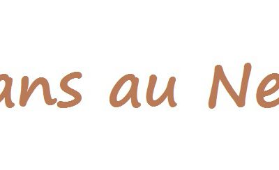 Flans au Nesquik