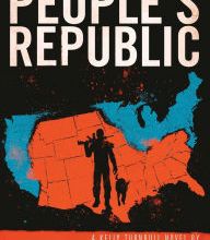 {epub download} People's Republic
