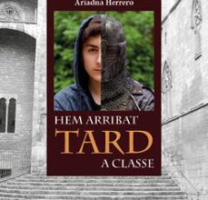 {pdf descargar} HEM ARRIBAT TARD A CLASSE