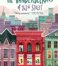 {epub download} The Vanderbeekers of 141st Street