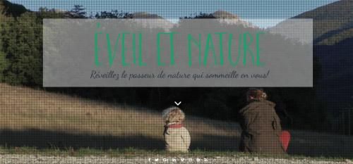 Notre engagement environnemental