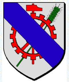 Saleux