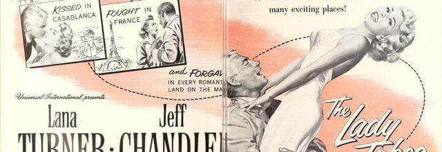 BOX OFFICE USA DU 26 FEVRIER 1958 AU 4 MARS 1958