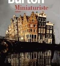 eBooks pdf: Miniaturiste