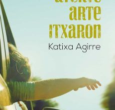 Ebook gratis descargar pdf portugues ATERTU ARTE ITXARON ePub RTF 9788490273586