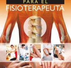 [Descargar pdf] ORTOPEDIA PARA EL FISIOTERAPEUTA
