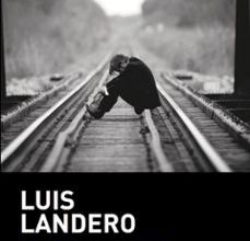 Descarga online de libros de google books. LA VIDA NEGOCIABLE