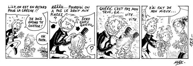 Strip 183