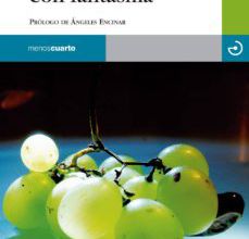 Descargar ESCENA DE FAMILIA CON FANTASMA JULIA OTXOA Gratis - EPUB, PDF y MOBI