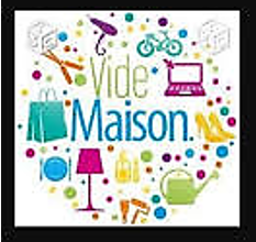 ENTRAIDE/ 14 septembre >VIDE MAISON sur Bègles