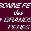 On ne rate pas l'humour du dimanche chez les "Tiot".