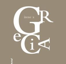GRECIA leer pdf