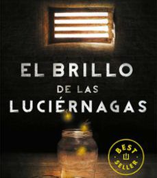 Descargar [PDF] {EPUB} EL BRILLO DE LAS LUCIERNAGAS
