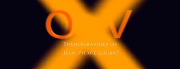 JEAN-PIERRE LOUBAT PHOTOGRAPHIES, À NÎMES