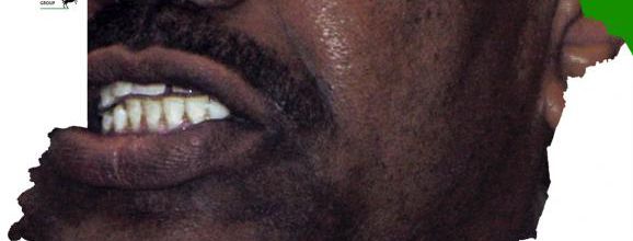 SUDAN NEWS AND MUSIC, SOUDAN NOUVEAUTÉ ET MUSIQUE