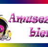 Carnaval