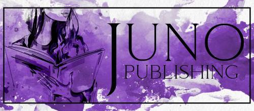 Juno Publishing 2020