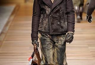mode fashion