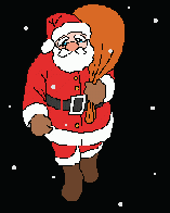 Ho Ho Ho
