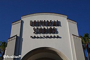 Los Angeles (6) Universal studio (3)