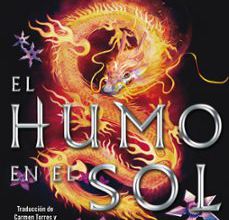 [Kindle] EL HUMO EN EL SOL descargar gratis