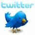 Des outils pour commencer twitter en classe