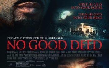 BOX OFFICE USA WEEK END DU 12 SEPTEMBRE AU 14 SEPTEMBRE 2014