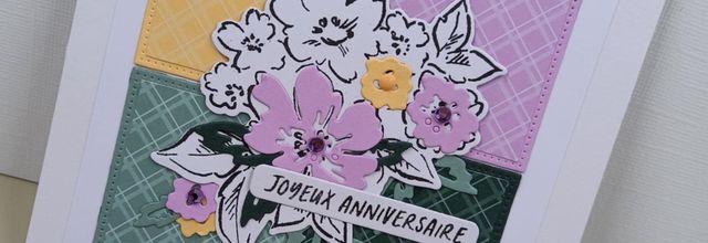 Joyeux Anniversaire ... 42
