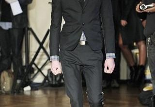 mode fashion