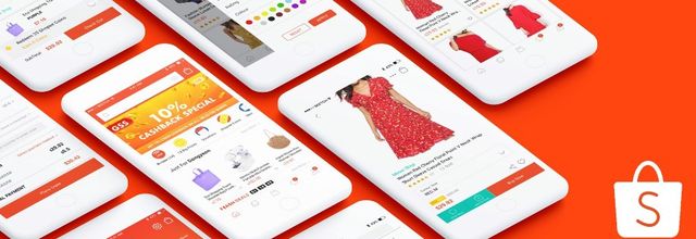 Cara Menggunakan Shopeepay untuk Belanja di Shopee